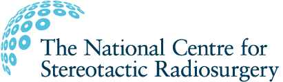 Left logo